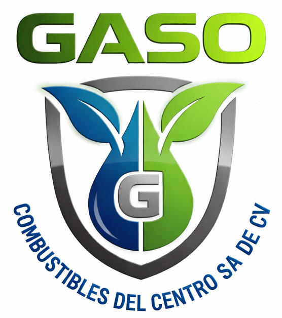 Gaso Combustibles